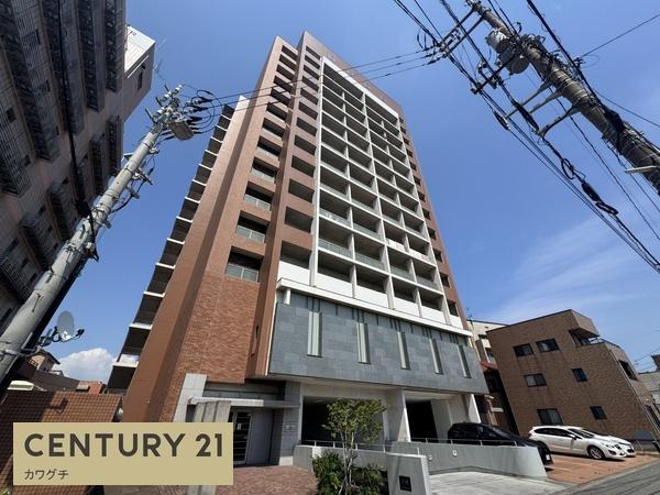 アンビエンテ宇部山口