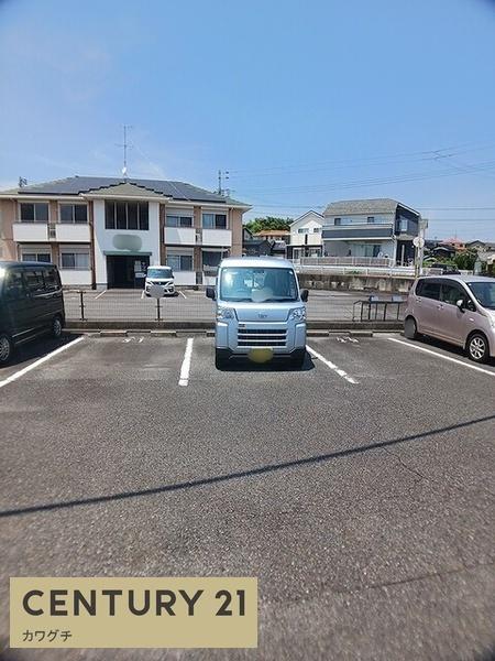 ハイムゆりの樹　Ⅱ