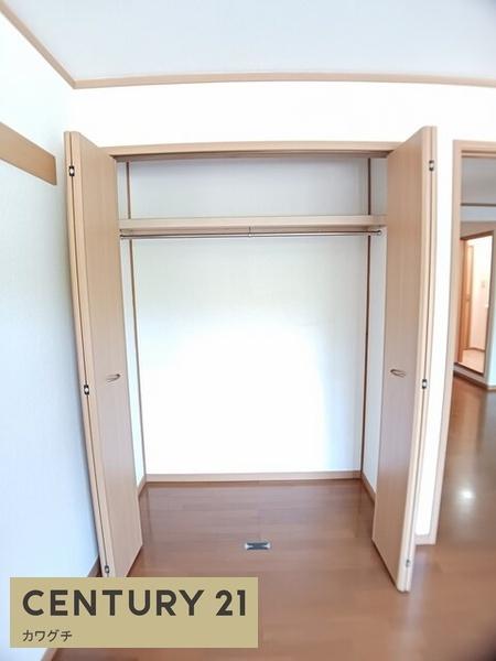 アバンツァート