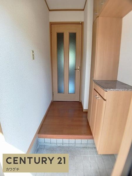アバンツァート