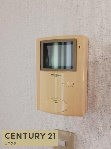 アバンツァート