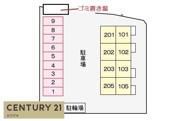 アバンツァート
