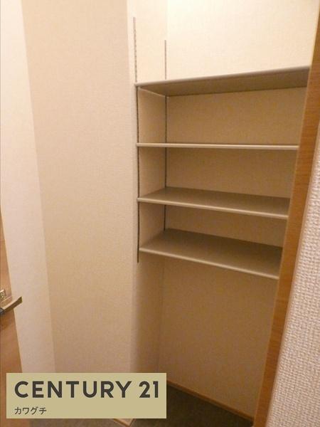 セジュール鵬舟VI
