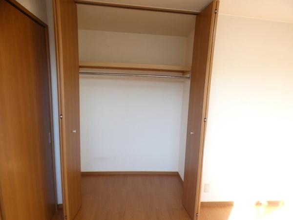 ファミール東琴芝