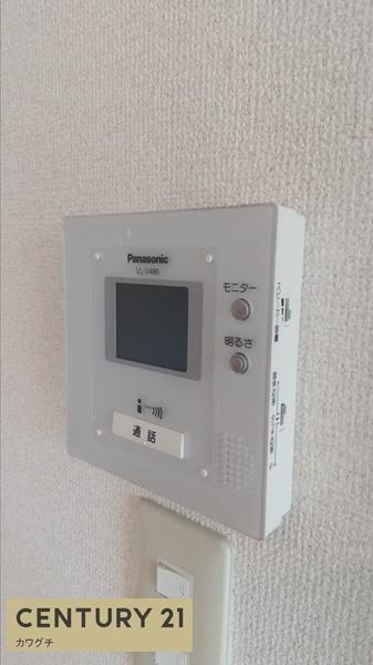 プライムプレサージ