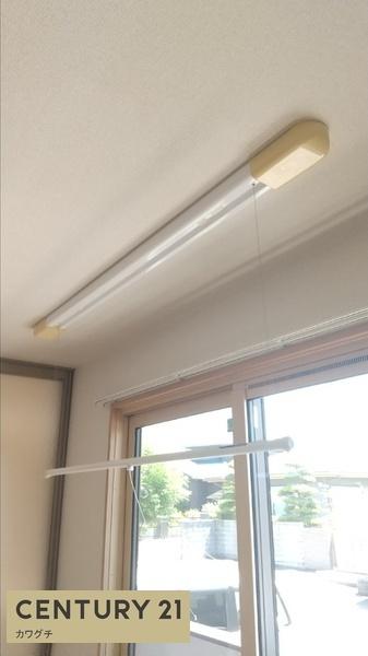 プライムプレサージ