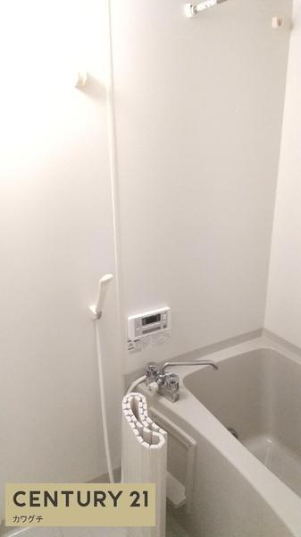プライムプレサージ