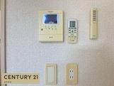 ディスティニー居能