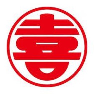 シティ．カーサ．桜(ウェスタまるき厚狭店)