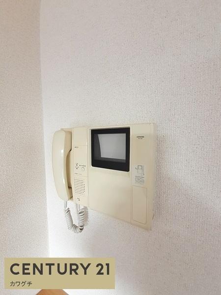 クラシオン・ルガール　イシカワ
