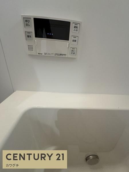 西宇部北７丁目貸家