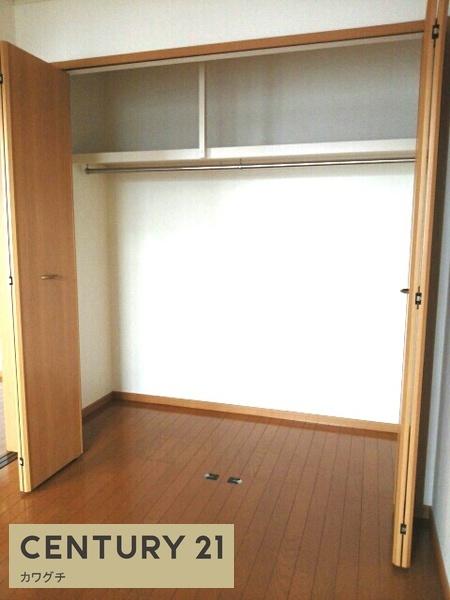 スカイパインＢ