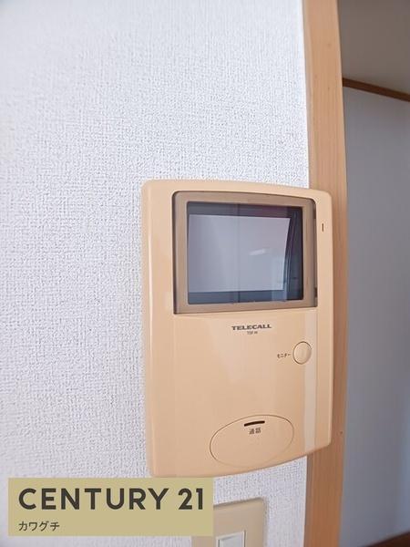 フォンターナ　フェリチータＡ