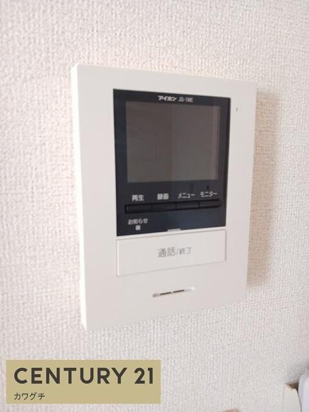 フォンターナ　フェリチータＣ