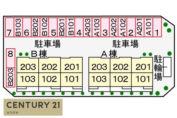 ＧＲＡＮＤＥＵＲ山崎Ａ