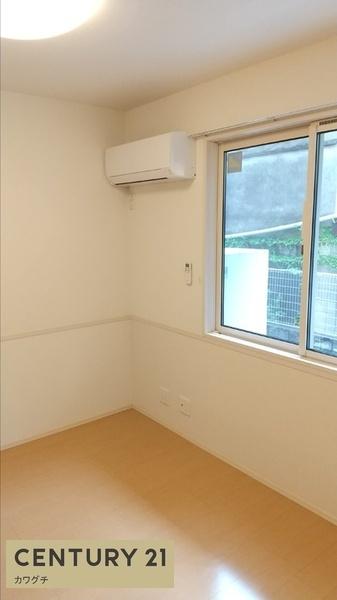 リバーパーク新天町