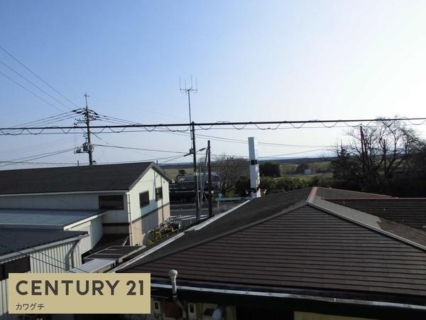 クレールシャトレー