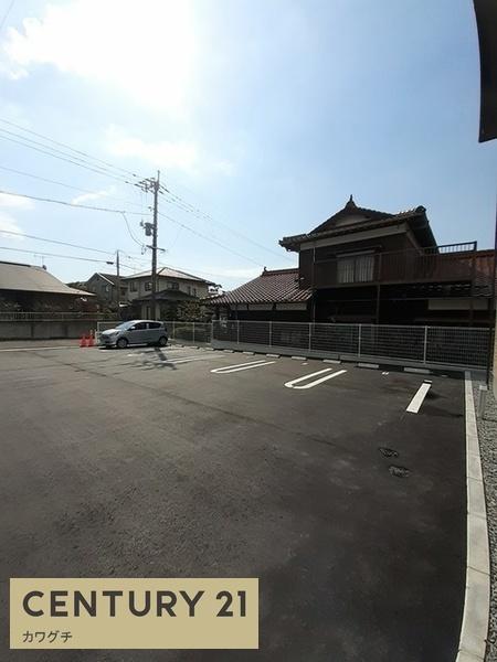 ジェラトーニＫ
