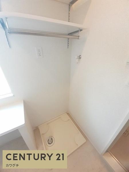 ジェラトーニＫ