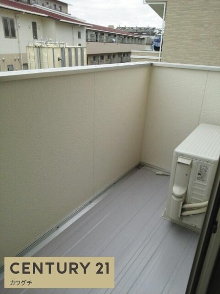 モダングランツＦ