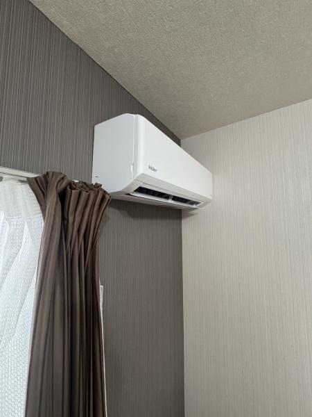 ヴァンルージュＦ