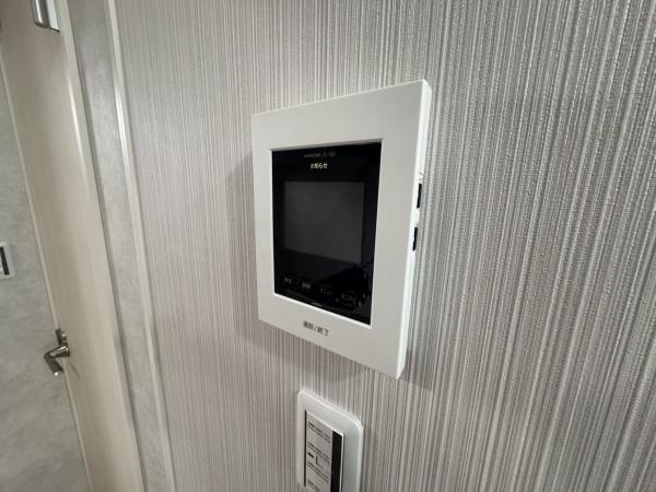 ヴァンルージュＦ