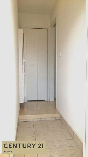 クレール北竜王町