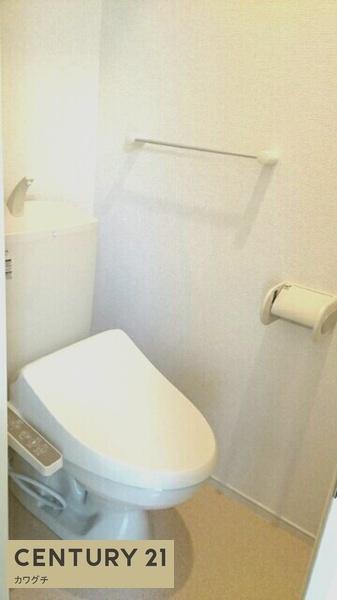 クレール北竜王町
