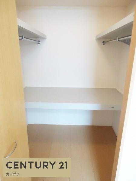 クリスタルコート