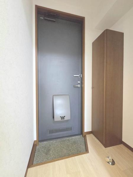 ディアスいわもと