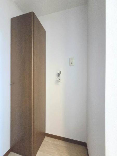 ディアスいわもと