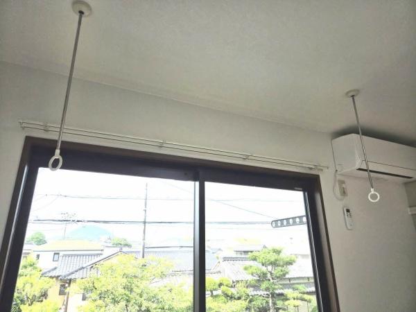 ディアスいわもと