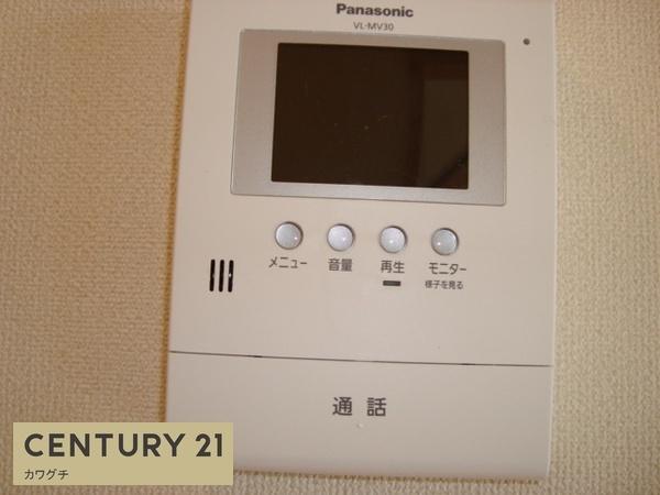 ミューズ