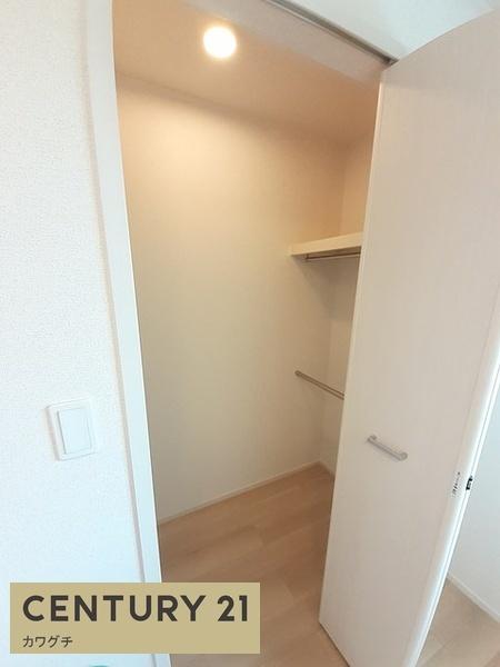 プレミアファイン