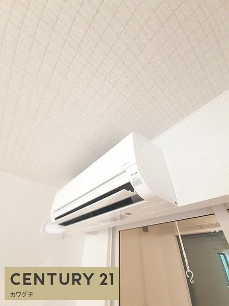 プレミアファイン