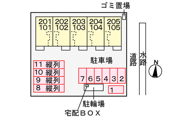 シャンテベール