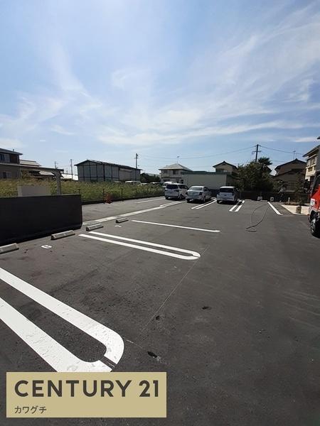 シャンテベール