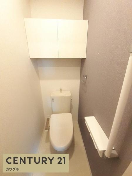 シャンテベール