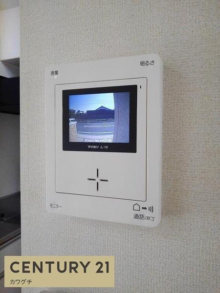 サンセレーノ　Ⅱ