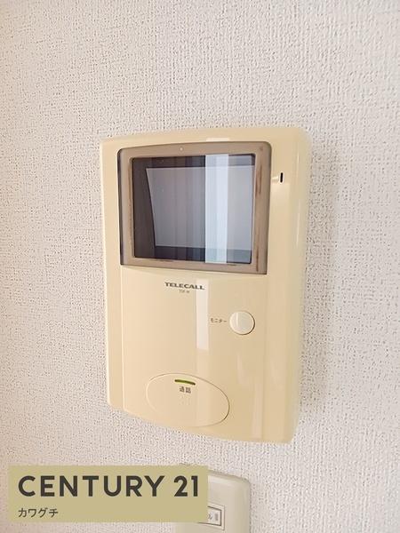 シャイニー・ウィングス　Ａ
