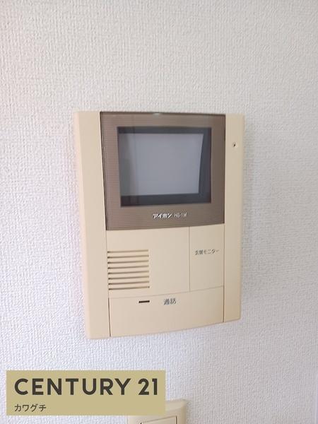ハウゼルトッキＡ