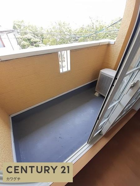 ＥｘｃｅｌＣｏｕｒｔ東小羽山Ｂ