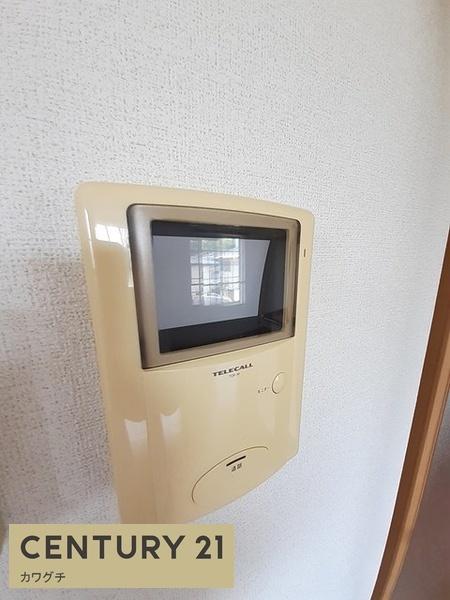 ＥｘｃｅｌＣｏｕｒｔ東小羽山Ｂ