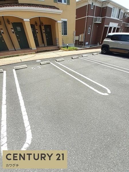 ＥｘｃｅｌＣｏｕｒｔ東小羽山Ｂ
