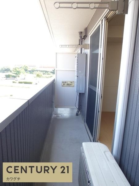 ローズ新町