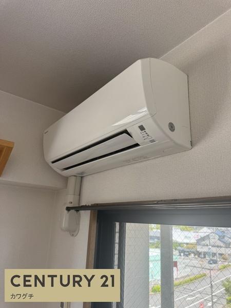 ハーバードアイビースクエア