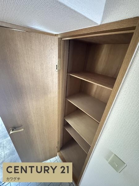 ハーバードアイビースクエア