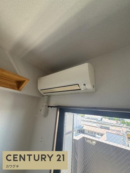 ハーバードアイビースクエア