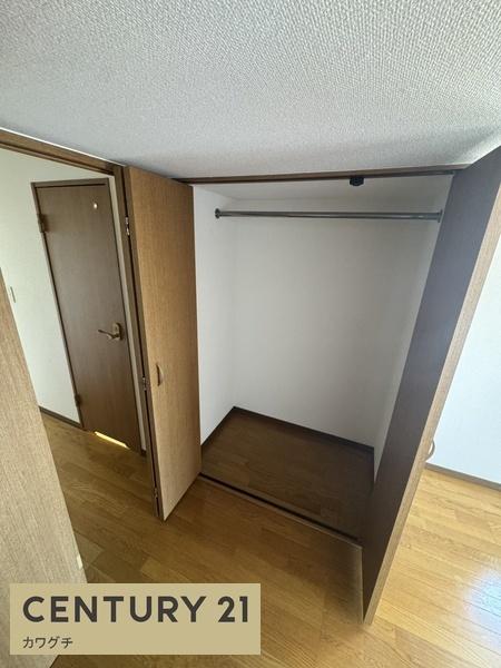 ハーバードアイビースクエア