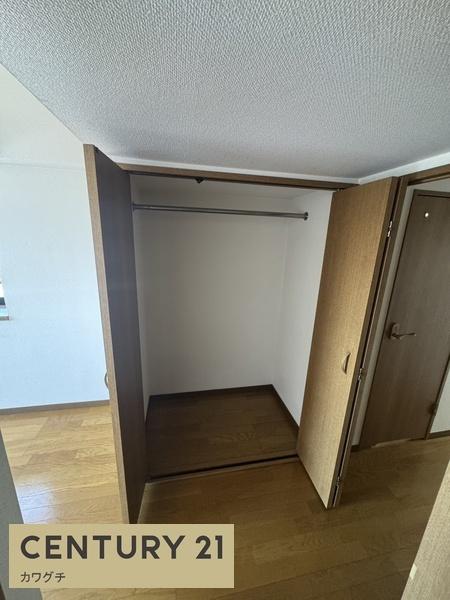 ハーバードアイビースクエア